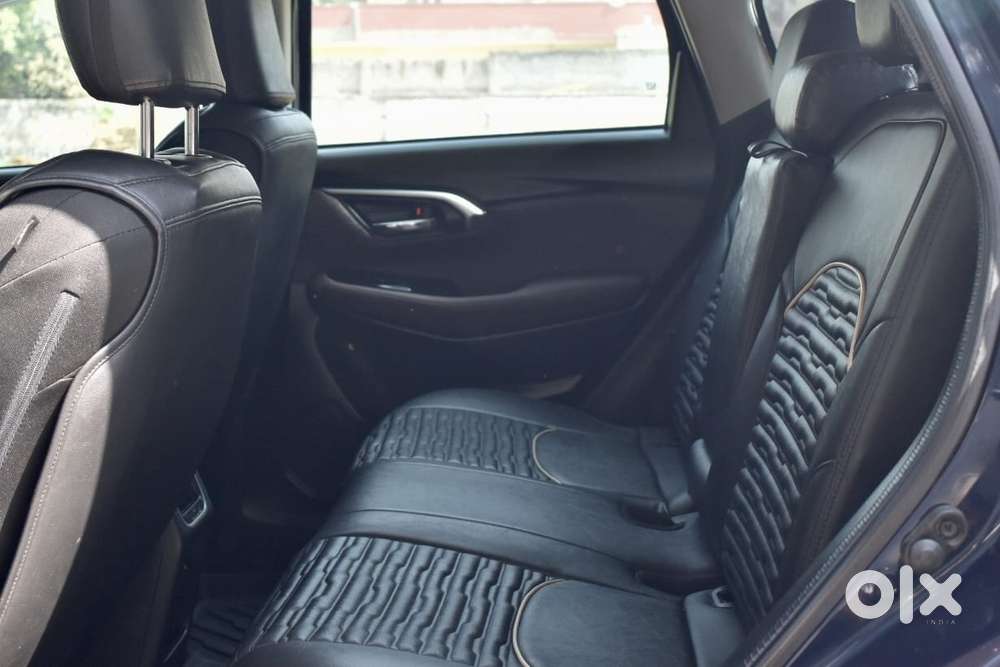 Maruti Suzuki Grand Vitara 1.5 Zeta Smart Hybrid, 2022, Petrol