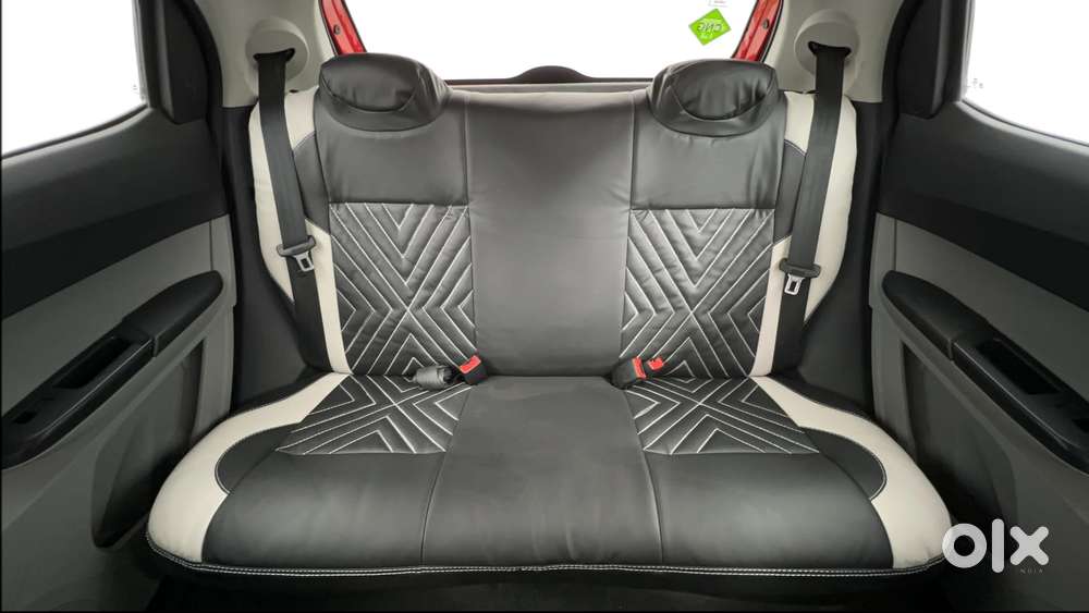 Tata Tiago 1.2 Revotron Xt Cng, 2022, Cng & Hybrids