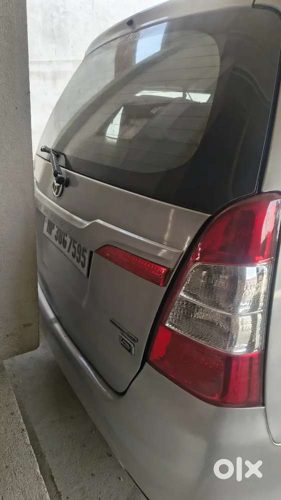 New Condition