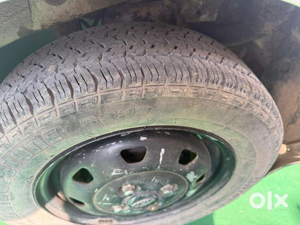 Hyundai Santro Xing 2014 Petrol  7681 Km Driven Well Maintained