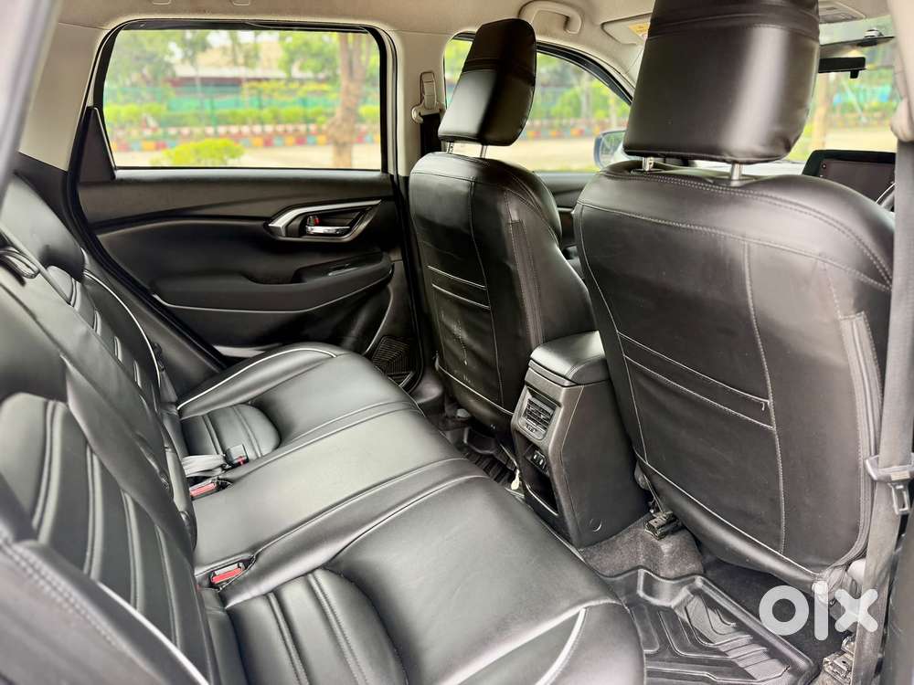 Toyota Urban Cruiser Hyryder 1.5 S E-cng, 2024, Cng & Hybrids