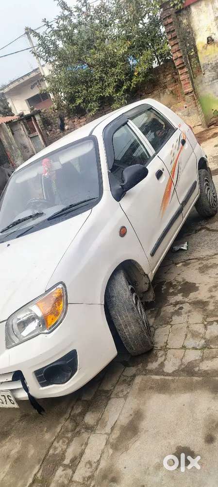 Alto K10 For Sell