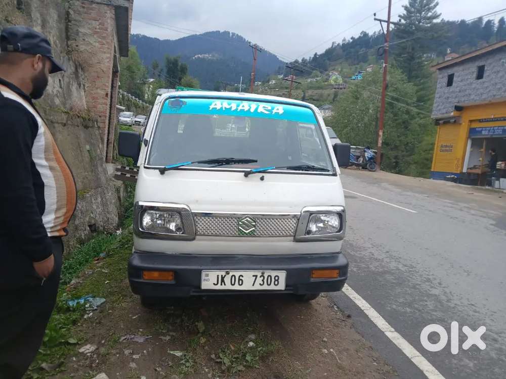 Brand New Condition