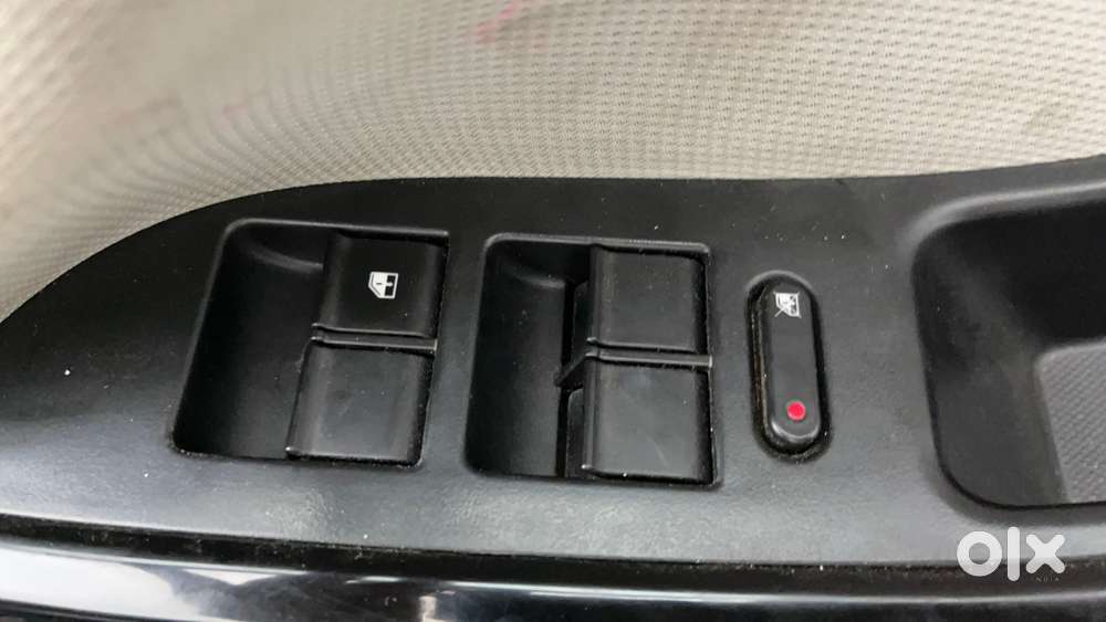 Tata Nexon 1.5 Revotorq Xz Plus Dual Tone, 2021, Diesel