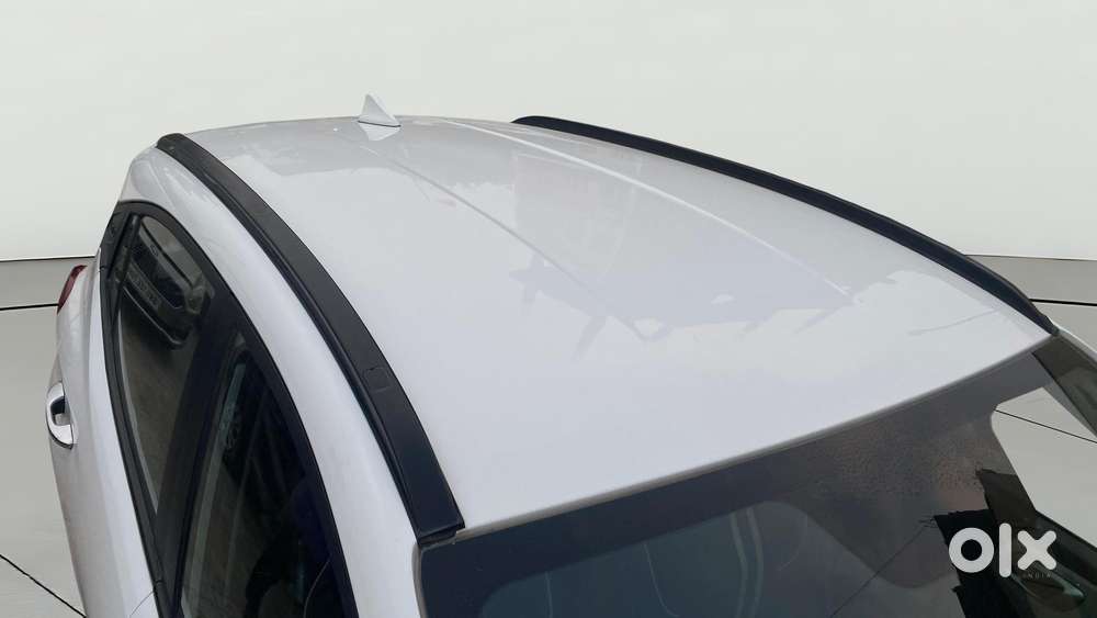Hyundai Grand I10 Nios Asta 1.2 Kappa Vtvt, 2023, Petrol
