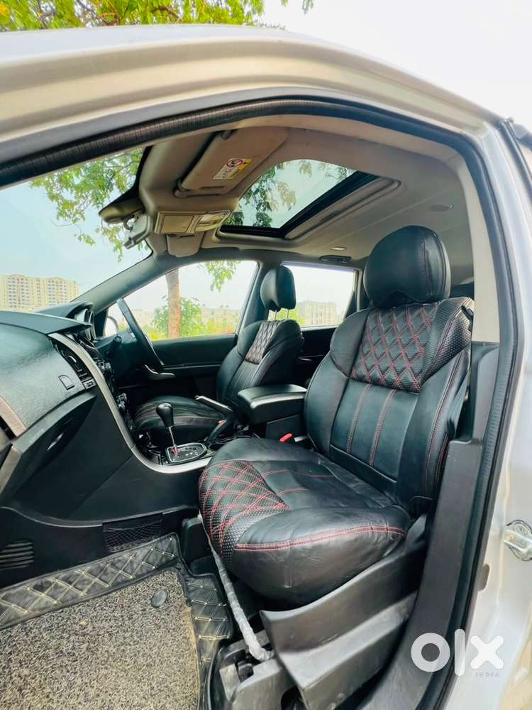 Mahindra Xuv500 Diesel 2019 Hp Registration