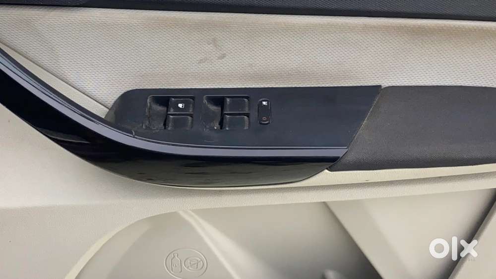 Tata Tigor Xz Plus, 2022, Petrol