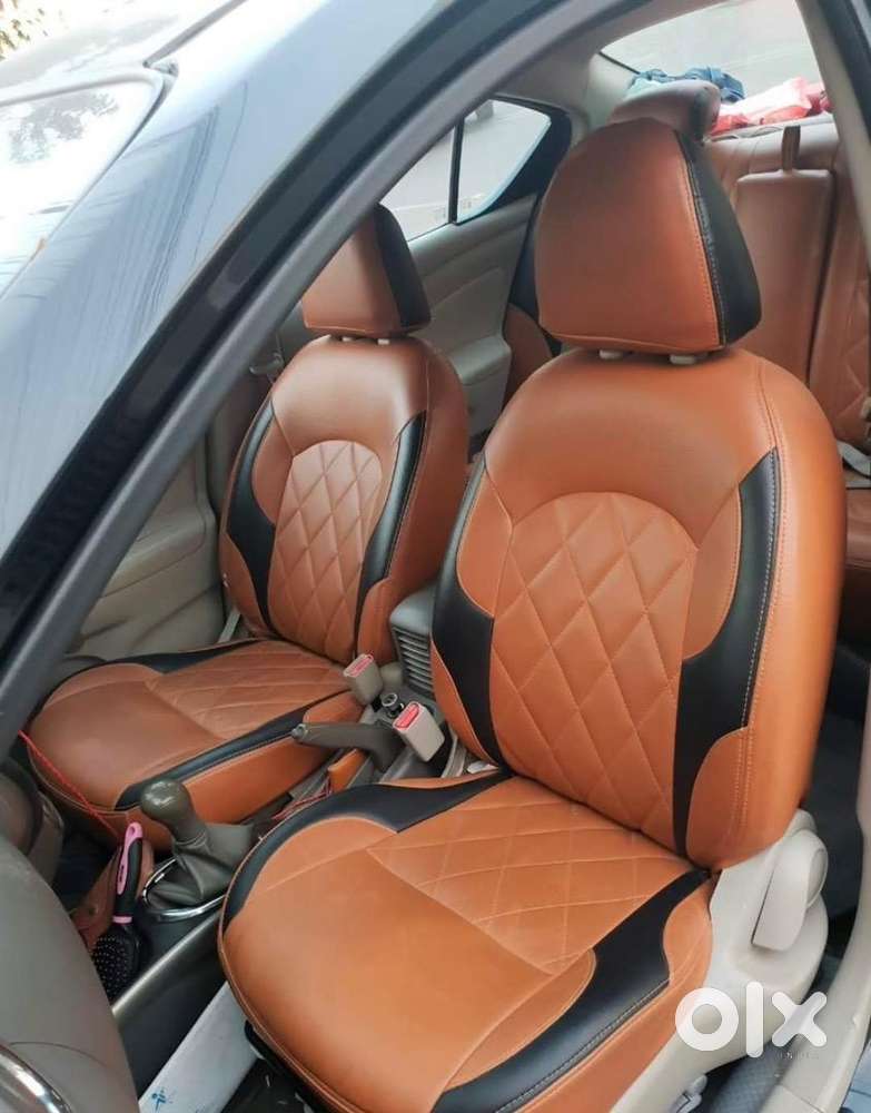 Nissan Sunny 2013 Diesel Well Maintained