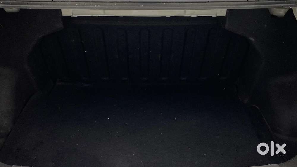 Hyundai Xcent [2014-2017] 1.2 S, 2015, Petrol