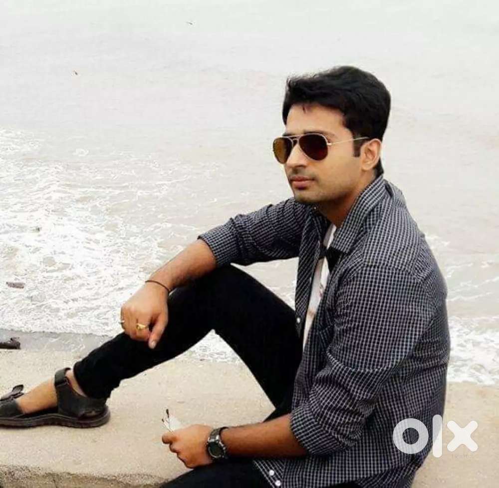 Maruti Suzuki Wagon R 1.0