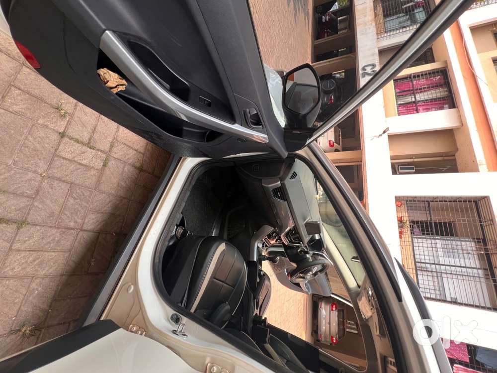 Tata Nexon Xuv For Sale