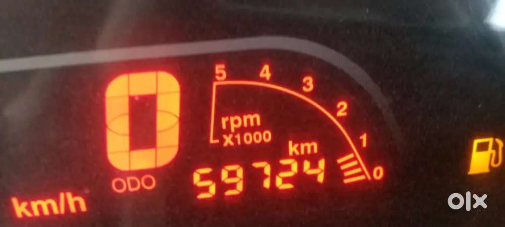 Mahindra Bolero Power Plus 2016 Diesel 59724 Km Driven