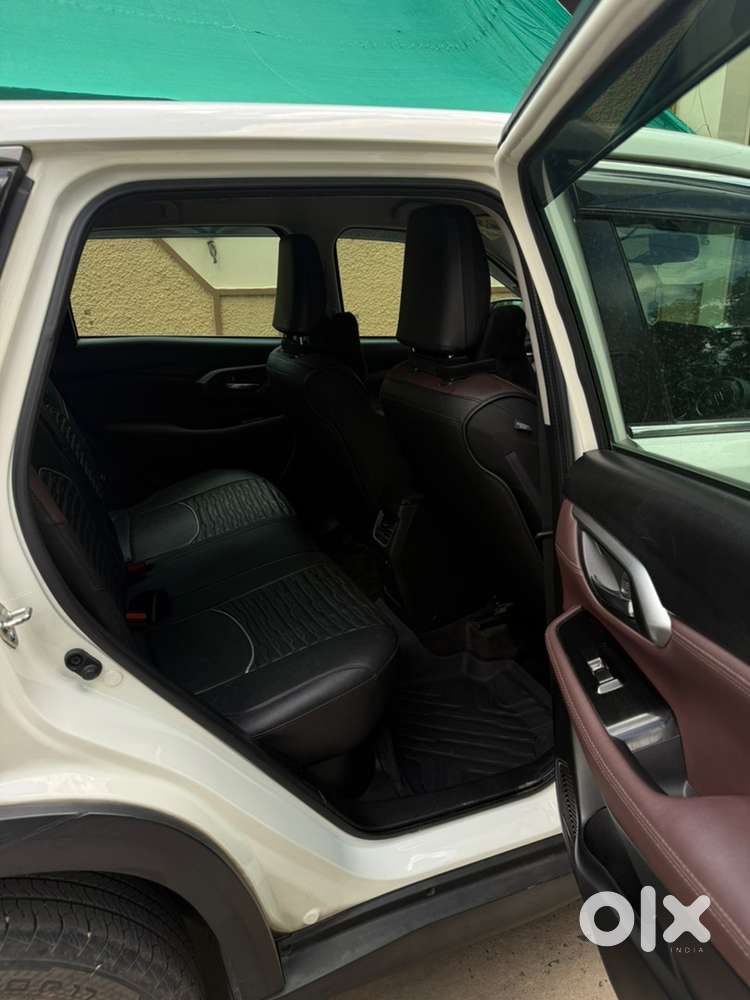 Maruti Suzuki Vitara 2022