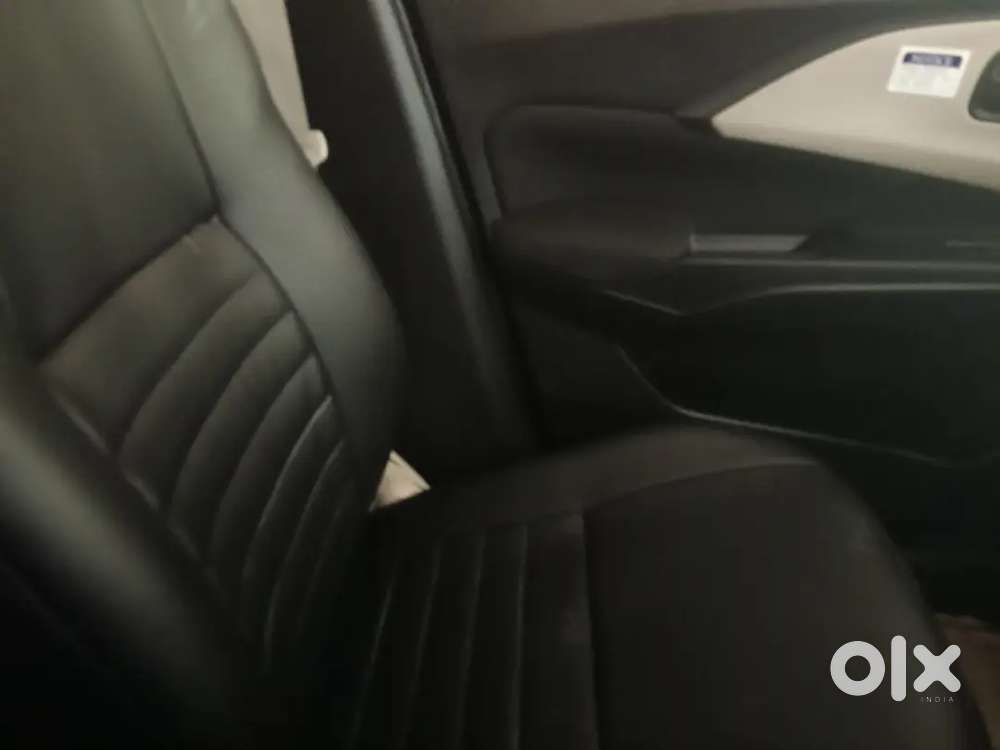 Yellow Board, Cng , S Tour , New Car