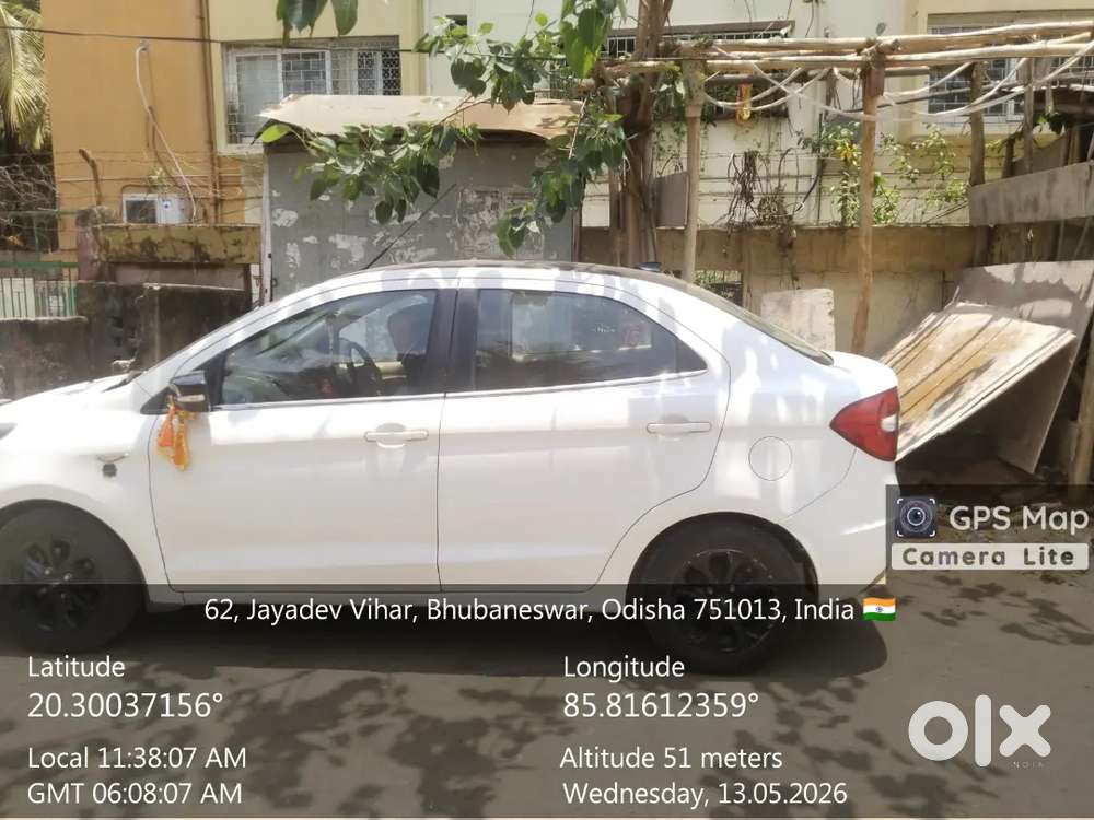 Money Problem Urgent Sale