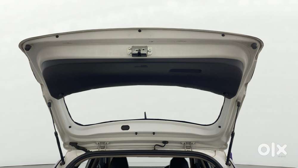 Hyundai Elite I20 Asta Option, 2020, Petrol