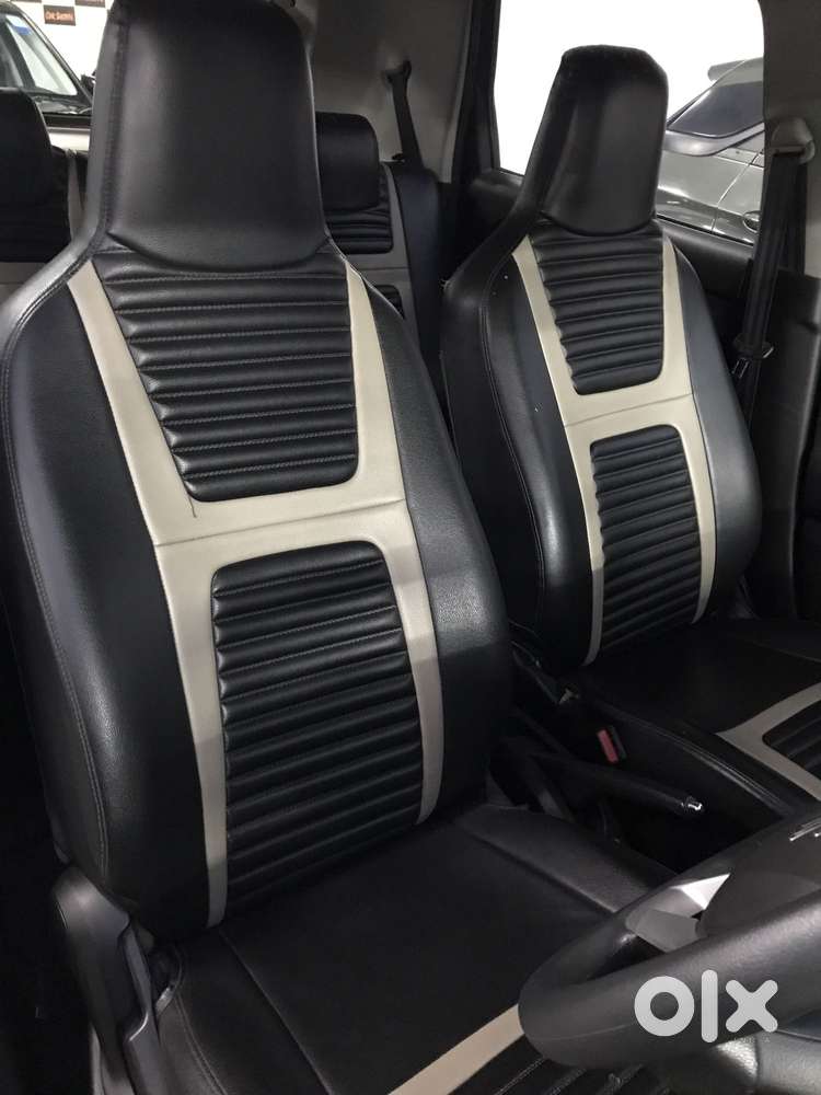 Maruti Suzuki Wagon R Vxi Amt Opt 1.2, 2021, Petrol