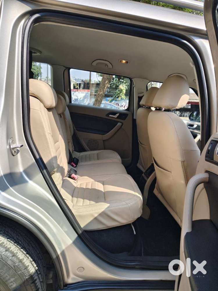 Skoda Yeti Elegance 4x2, 2013, Diesel