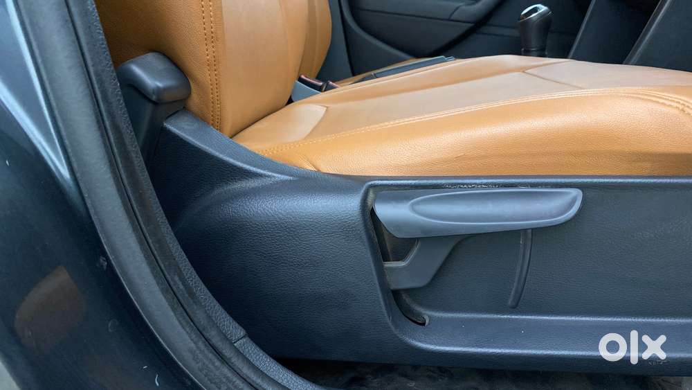 Volkswagen Polo 1.0 Mpi Comfortline, 2020, Petrol