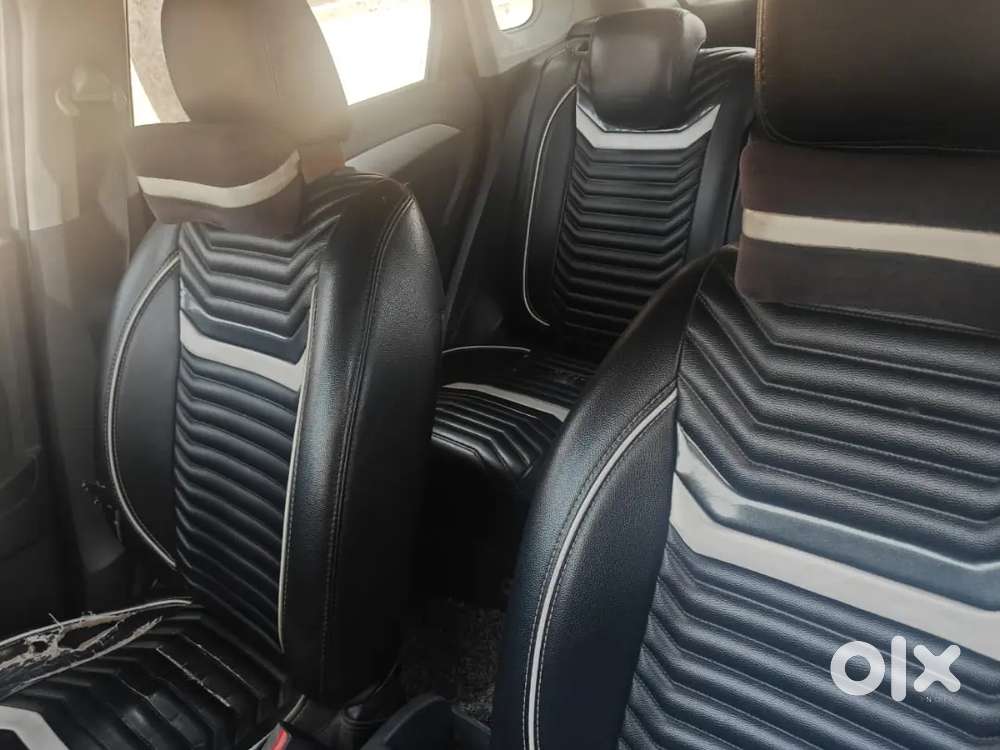 Brand New Condition Zdi Baitri And Tayar