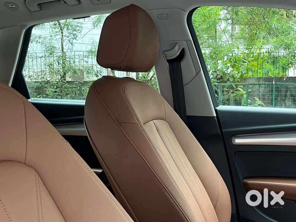 Audi Q5 2.0 45 Tfsi Premium Plus, 2025, Petrol