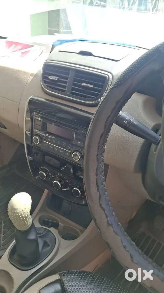 All Tyres New 10 Month Insurance Left Sealed Engine