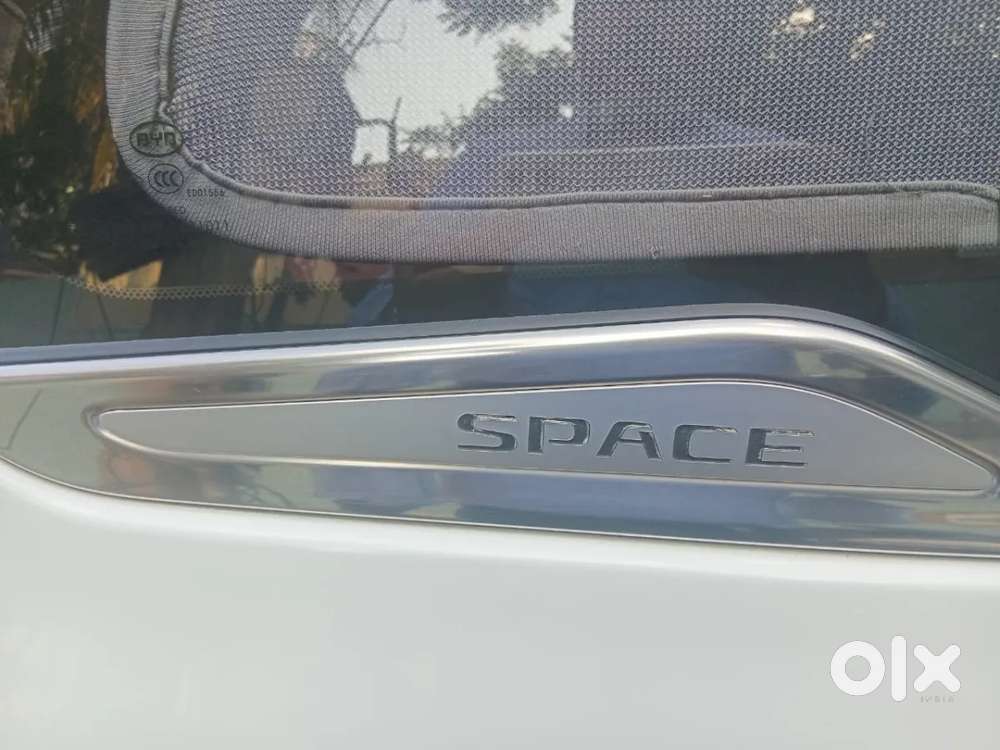 Byd E6, 2023, Electric