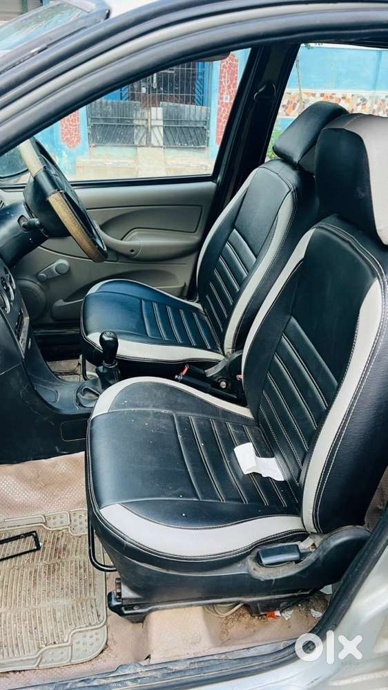 2014 Tata Indica V2 Diesel