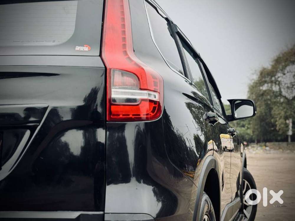 Mahindra Scorpio-n 2.2 Z8 L Diesel At 6 Str, 2024, Diesel