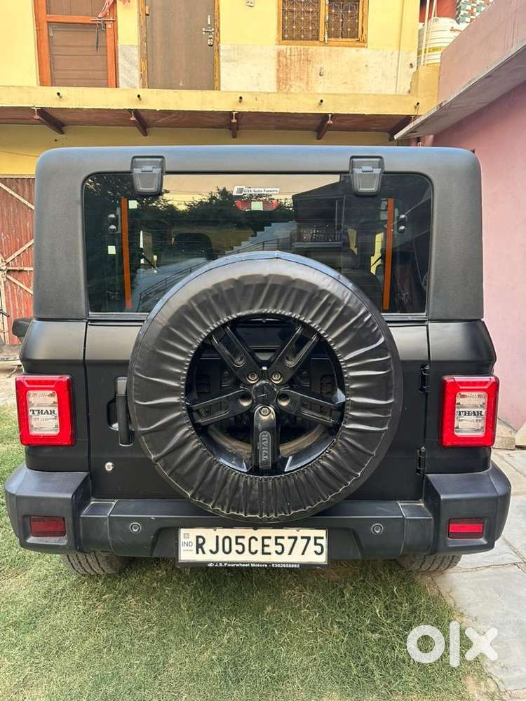 Mahindra Diesel Car 2024
