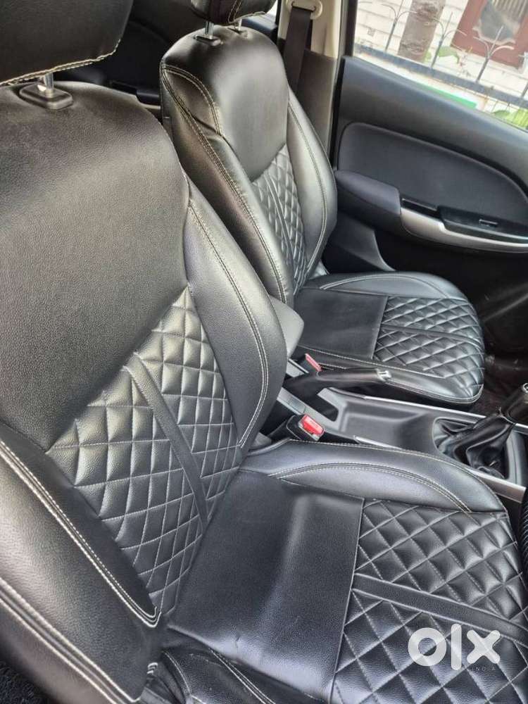 Maruti Suzuki Baleno Maruti-suzuki-baleno-zeta-diesel, 2021, Petrol