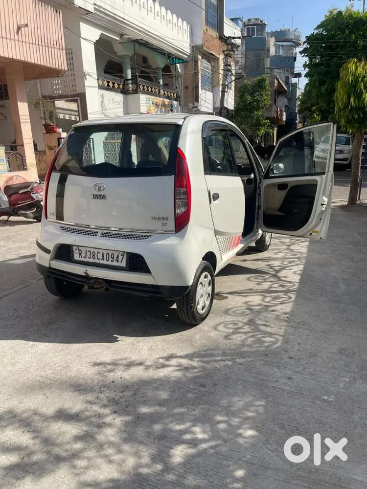 Well Maintained Family Car Koi Bhi Mistake Nhi Hai  30 Ka Everage Hai