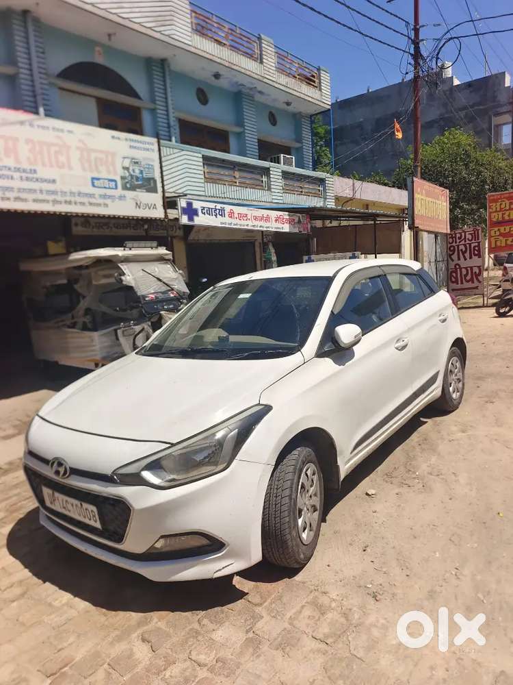 Gadi Mein Koi Kami Nahin Hai Ac Working Puri Gadi Okay Hai 20.22 Milea