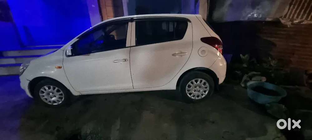 Top Condition Full Orignal Tayar 60 % Bima Khatam Rto Khatam