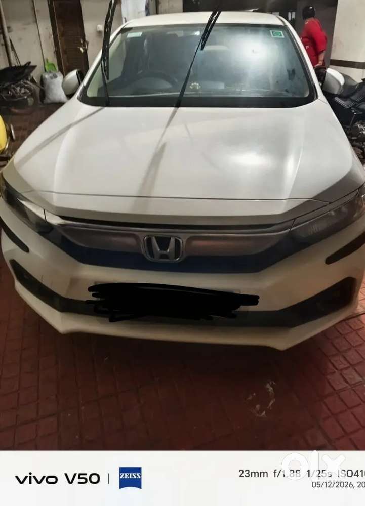 Custiomezed Interior Cost 2 Lakhs
