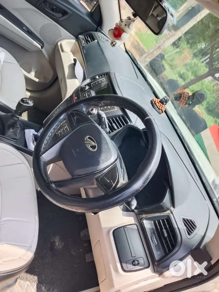 Mahindra Xuv300 Diesel Manual 2019