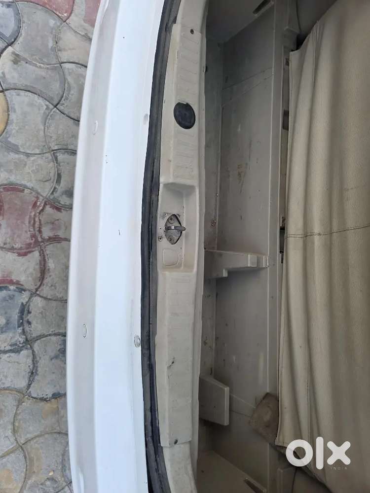 Maruti Suzuki Ertiga 2018 Diesel 130000 Km Driven