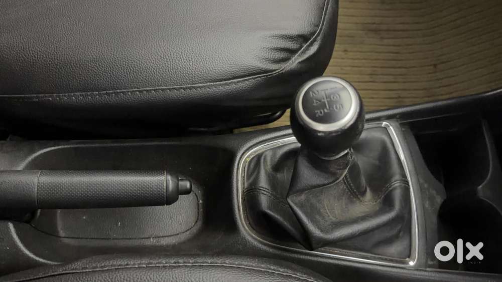 Honda Amaze 2013-2016 Vx I-vtech, 2023, Petrol