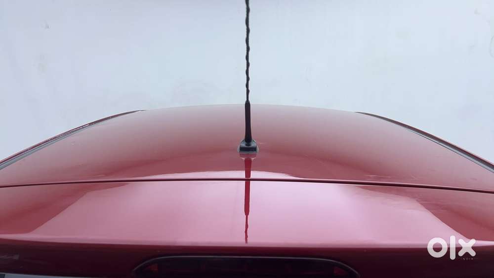 Hyundai Elite I20 Sportz 1.4, 2015, Diesel