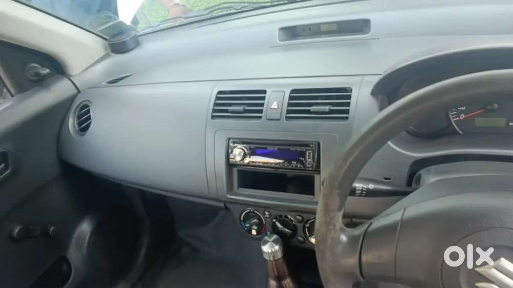Doctor Used  ,mechanical Perfect, All Service Done