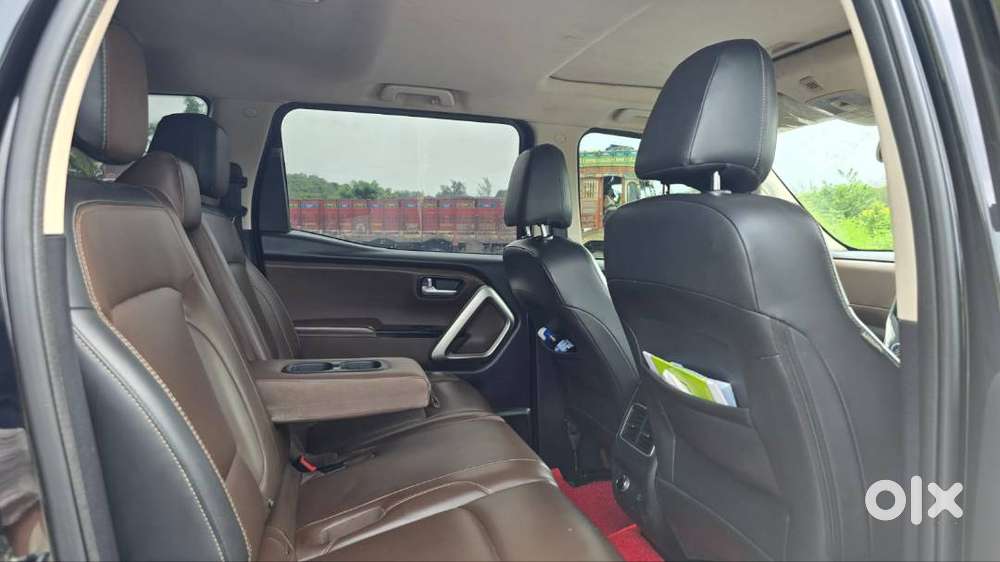 2023 Mahindra Scorpio-n  82,000 Km  ₹21 Lakh Negotiable  Excellent