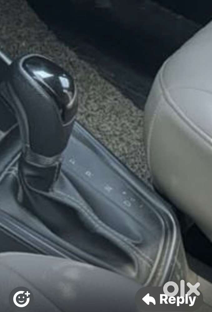 Hyundai I20 Sportz 1.2 Bs-iv, 2021, Petrol