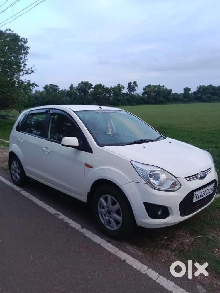 High Quality Vehicle. No Replacement. Low Kilometre.