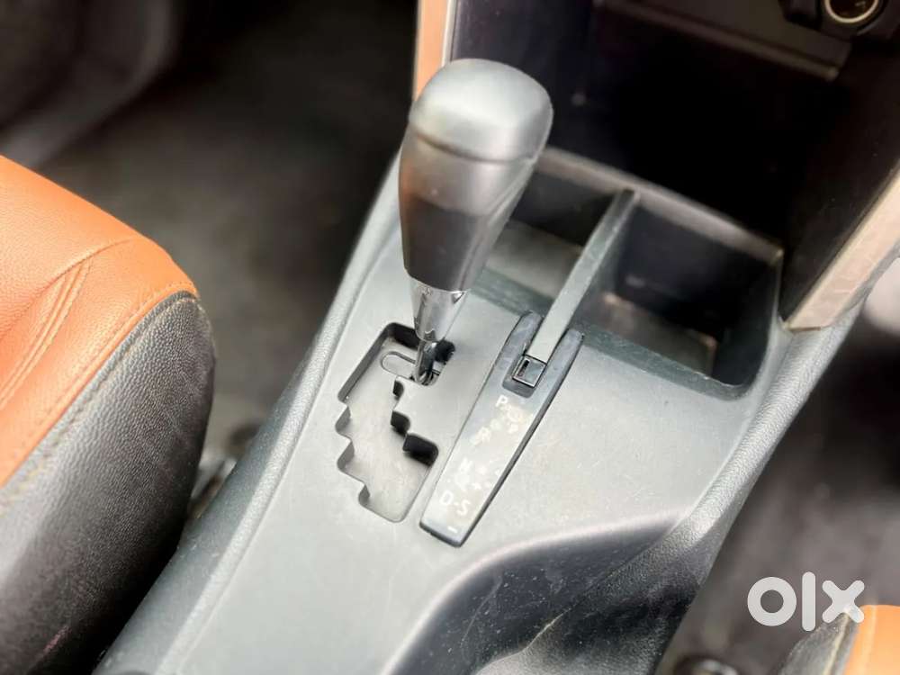 Toyota Innova Crysta 2.4 G Mt 7 Str, 2019, Diesel