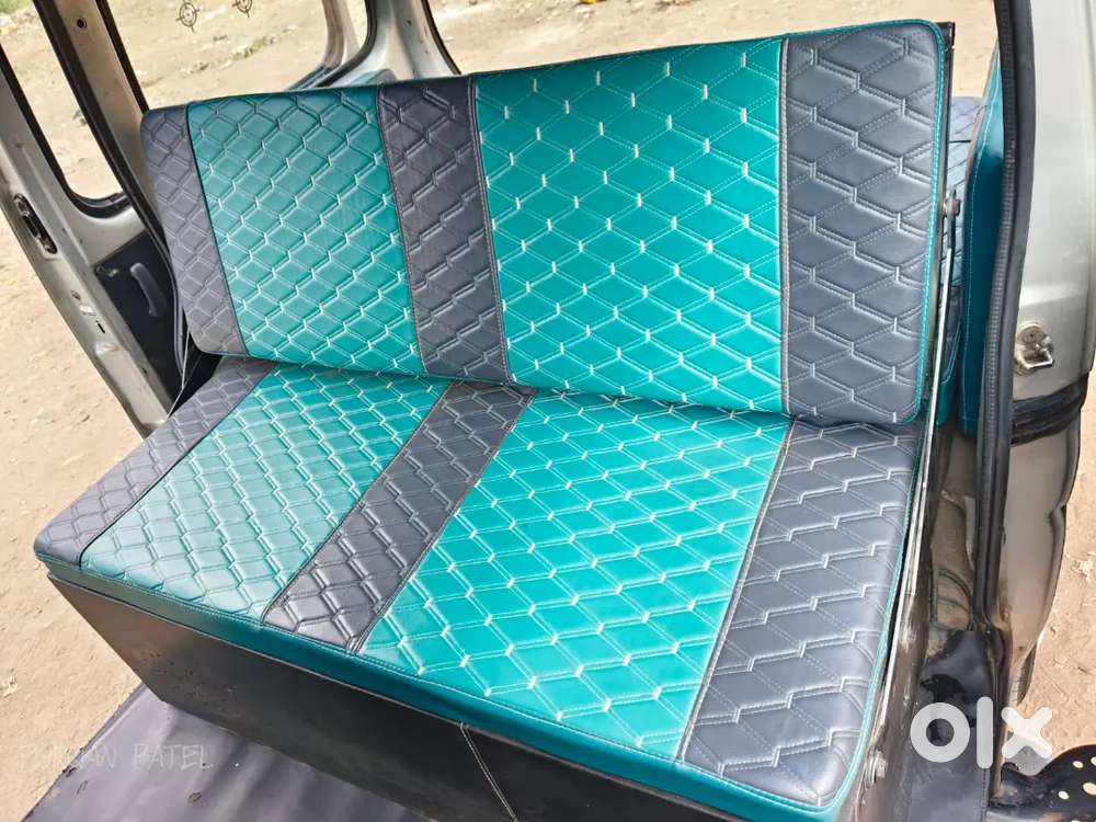 Very Good Condition
