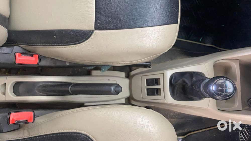 Maruti Suzuki Alto 800 0.8 Vxi (o), 2020, Petrol