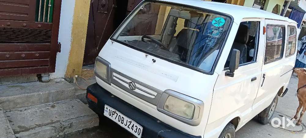 Good Condition Paisa Ki Jarurat Hai Lene Wale Hi Message Kre