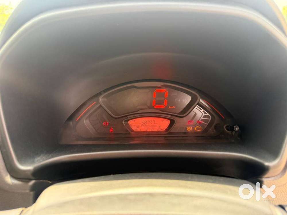 Maruti Suzuki Alto K10 1.0 Vxi S-cng, 2023, Cng & Hybrids
