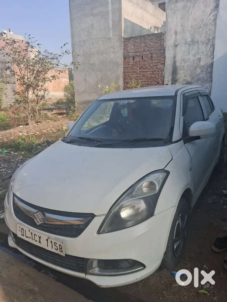 My Car Ldi +