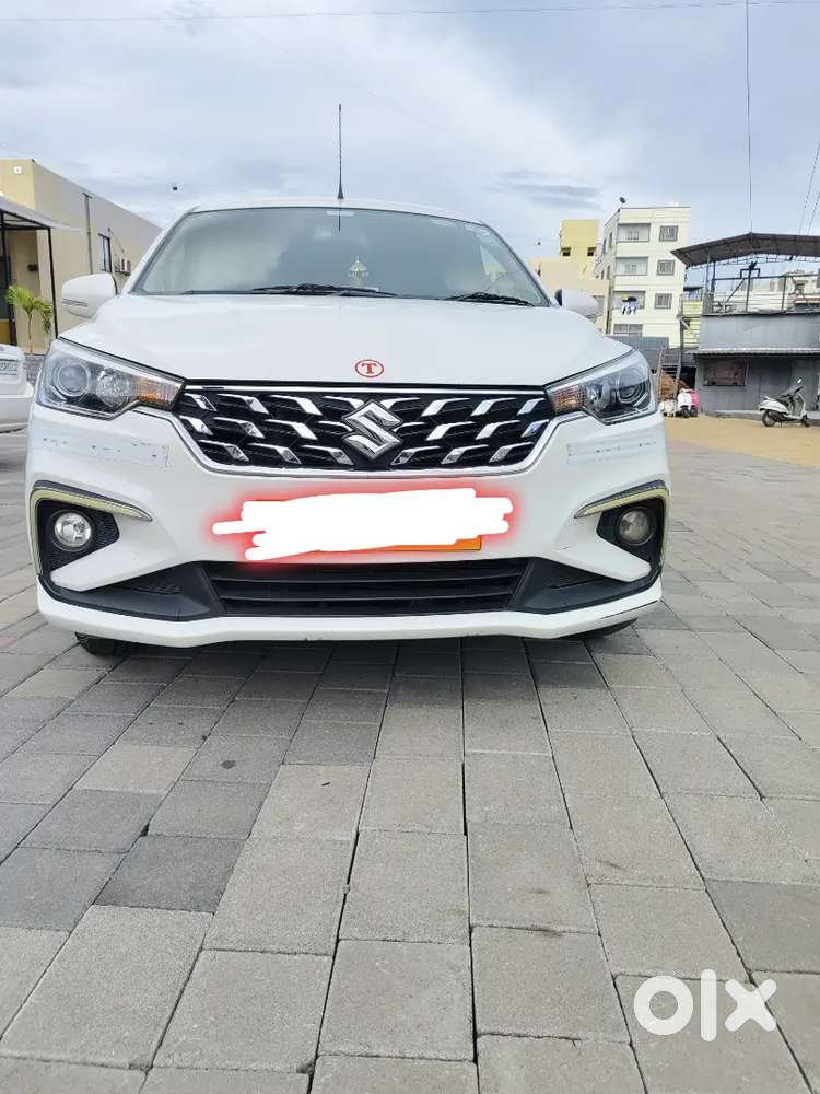 Total Full Condition